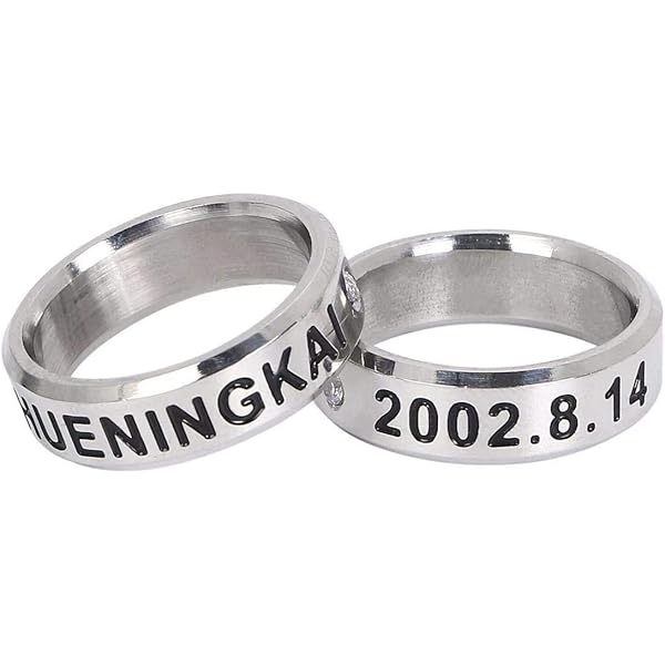 ジェジュン　公式　指輪　リング Qoo10] 【公式正規品】20周年ジェジュン指輪 ジ : 腕時計